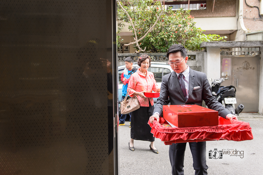 孫凱孟穎 文定迎娶晚宴 新店彭園會館 婚攝大J 永恆記憶 婚禮攝影 文定儀式 #婚攝 #婚禮攝影 #台北婚攝 #婚禮拍立得 #婚攝拍立得 #即拍即印 #婚禮紀錄 #婚攝價格 #婚攝推薦 #拍立得 #婚攝價格 #婚攝推薦